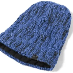 Oakley Bullwhip Beanie 2018 -Obermeyer Sales max 8783769 bullwhip caliblue