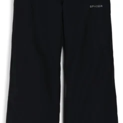 Spyder Olympia Ski Pant -Obermeyer Sales max 8791156 195054 097 F master L