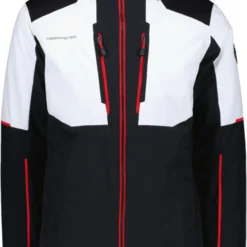 Obermeyer Foundation Ski Jacket -Obermeyer Sales max 8792593 2111516009 S13 MQNFRT