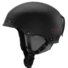K2 Emphasis Helmet -Obermeyer Sales max 879665 F19 K2 Helmet Emphasis Black