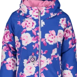 Obermeyer Iris Ski Jacket 2021 9 Obermeyer Iris Ski Jacket 2021 -Obermeyer Sales max 8820682 5106220171 S01 MQNFRT