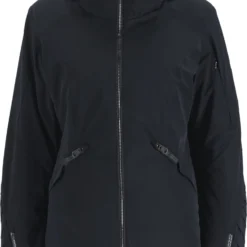 Spyder Pinnacle GTX Infinium No Faux Ski Jacket 9 Spyder Pinnacle GTX Infinium No Faux Ski Jacket -Obermeyer Sales max 8844521 223009 001 F master G