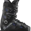 Salomon Select HV 80 Boot -Obermeyer Sales max 8860288 L47102300 0 GHO SELECT HV 80 1 scaled