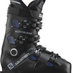 Salomon Select HV 80 Boot