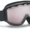Scott JR Hookup Goggle 2017 -Obermeyer Sales max 886118210261