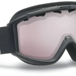 Scott JR Hookup Goggle 2017