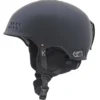 K2 Phase Pro Helmet 2 K2 Phase Pro Helmet -Obermeyer Sales max 8866475 F19 K2 Helmet phasepro black