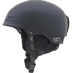 K2 Phase Pro Helmet