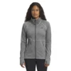 The North Face Canyonlands 1/4 Zip - Womens 2021 -Obermeyer Sales max 8871909 10444495x1122008 zm