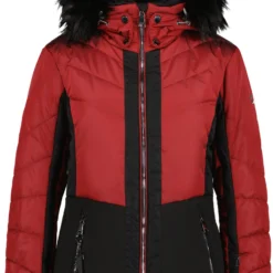 Luhta Kurula Ski Jacket 2022 6 Luhta Kurula Ski Jacket 2022 -Obermeyer Sales max 8874462 kurula cran scaled