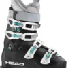 Head Edge LYT 70 Boot -Obermeyer Sales max 8888442 EDGELYT70 W