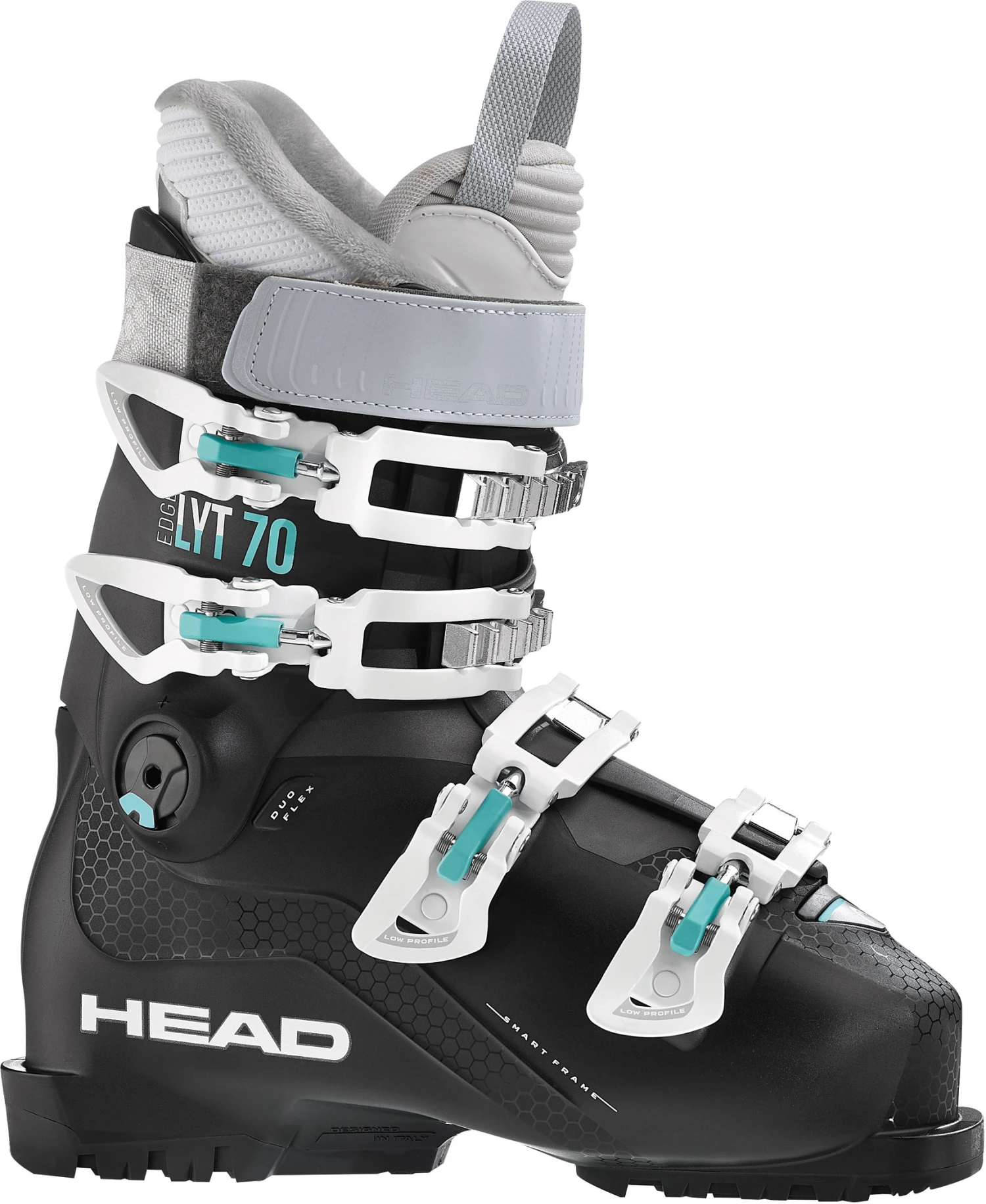Head Edge LYT 70 Boot 3 Head Edge LYT 70 Boot