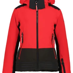 Luhta Hookana Ski Jacket