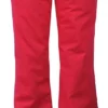 Boulder Gear Cruiser Pant