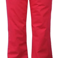 Boulder Gear Cruiser Pant