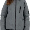 Obermeyer Rayla Ski Jacket 2022 -Obermeyer Sales max 8912584 WebSmall 3107419008 S01 MODFRT