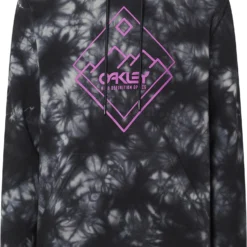 Oakley Wanderlust PO Hoodie