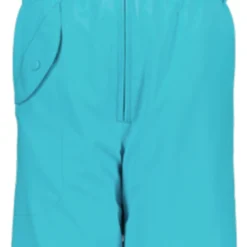 Obermeyer Snoverall Ski Pant 19 Obermeyer Snoverall Ski Pant -Obermeyer Sales max 8927501 5503322066 S01 MQNFRT