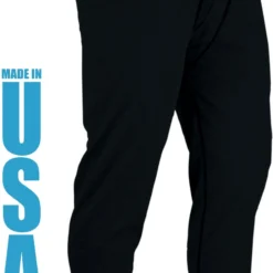 Polarmax Polar 2 Pant - Mens 2020