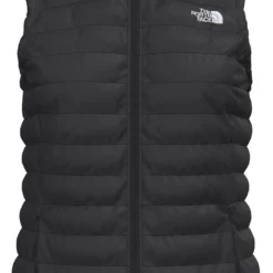 The North Face Stretch Down Vest - Womens 2022 7 The North Face Stretch Down Vest - Womens 2022 -Obermeyer Sales max 8929578 NF0A55TX JK3 P 1 01 scaled