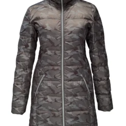 Skea Michele Long Coat 2021