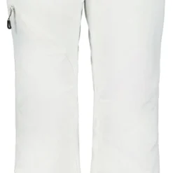 Icepeak Curlew Ski Pant -Obermeyer Sales max 893022 2 54040 659 I 010
