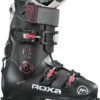 Roxa R/Fit Hike 85 Boot -Obermeyer Sales max 8939058 R FIT HIKE W 85