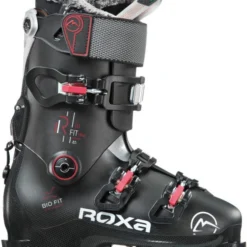 Roxa R/Fit Hike 85 Boot