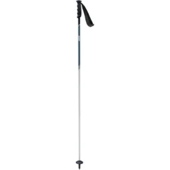Swix Excalibur Pole 9 Swix Excalibur Pole -Obermeyer Sales max 8939521 excaliburlight