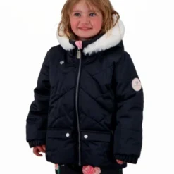 Obermeyer Roselet Ski Jacket 2022 19 Obermeyer Roselet Ski Jacket 2022 -Obermeyer Sales max 8943565 WebSmall 5107516009 S01 MODFRT