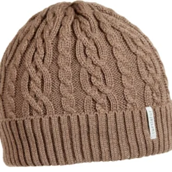 Turtle Fur Geneva Beanie -Obermeyer Sales max 8973992 775955 207