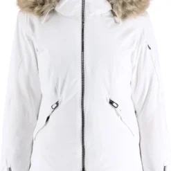 Spyder Pinnacle GTX Infinium Ski Jacket