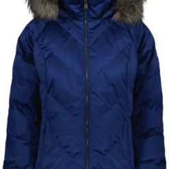 Obermeyer Bombshell Ski Jacket -Obermeyer Sales max 8995783 1113722047 S08 MQNFRT