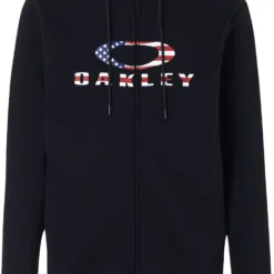 Oakley Bark Full Zip Hoodie 2.0 -Obermeyer Sales max 9008849 193517213978 bark fz hoodie baf