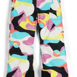 Spyder Olympia Ski Pant -Obermeyer Sales max 9022220 195054 119 F master L