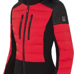 Descente Rozetta Ski Jacket -Obermeyer Sales max 9034636 DWWUGK14 85 1