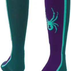 Spyder Sweep Ski Socks 2020