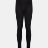 Under Armour Base Layer 2.0 Legging - Boys 2 Under Armour Base Layer 2.0 Legging - Boys -Obermeyer Sales max 9089818 PS5032584 001 F