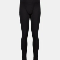 Under Armour Base Layer 2.0 Legging - Boys