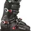 Dalbello Chakra 95 LS Ski Boot 2019 -Obermeyer Sales max 9115869 chakra95