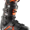Salomon S/Max 100 Ski Boot 2020 -Obermeyer Sales max 9146080 L40547800 0 M s max 100 black scaled