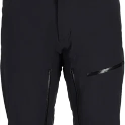 Spyder Dare Ski Pant -Obermeyer Sales max 9157681 221032 001 F master G