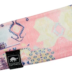 Turtle Fur Comfort Shell Fluffy Lined Headband -Obermeyer Sales max 9157788 749242 193