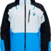 Spyder Vanqysh GTX Ski Jacket -Obermeyer Sales max 9176846 211010 088 F