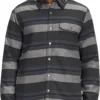 The North Face Campshire Shirt - Mens -Obermeyer Sales max 9178880 NF0A4QPM 97Z hero