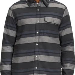 The North Face Campshire Shirt - Mens