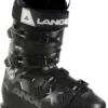 Lange RX Super Ski Boot 2021 2 Lange RX Super Ski Boot 2021 -Obermeyer Sales max 91816 lange rx super