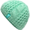 The North Face Youth Cable Minna Beanie 2017 -Obermeyer Sales max 9187447 A6X8 HCM hero