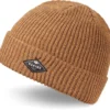 Dakine Bryson Beanie -Obermeyer Sales max 9193790 BRYSONBEANIE CHOCOLATECHIPCARAMEL 194626411514 10003600 CHCHIPCAR 22M MAIN