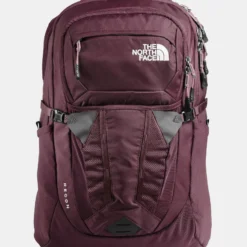 The North Face Recon - Womens 2021 -Obermeyer Sales max 9196763 NF0A3KV2xROOTBROWNMESAROSExPrimary 9132434 2000x